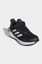 ADIDAS - נעלי ספורט לילדים EQ21 RUN BOUNCE - MASHBIR//365