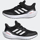 ADIDAS - נעלי ספורט לילדים EQ21 RUN BOUNCE - MASHBIR//365