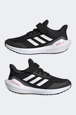 ADIDAS - נעלי ספורט לילדים EQ21 RUN BOUNCE - MASHBIR//365