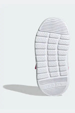 ADIDAS - נעלי ספורט לילדים LITE RACER 3.0 בצבע ורוד - MASHBIR//365