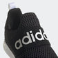ADIDAS - נעלי ספורט לילדים LITE RACER ADAPT 4.0 בצבע שחור - MASHBIR//365 - 7