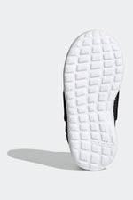 ADIDAS - נעלי ספורט לילדים LITE RACER ADAPT 4.0 בצבע שחור - MASHBIR//365