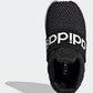 ADIDAS - נעלי ספורט לילדים LITE RACER ADAPT 4.0 בצבע שחור - MASHBIR//365 - 2