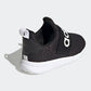 ADIDAS - נעלי ספורט לילדים LITE RACER ADAPT 4.0 בצבע שחור - MASHBIR//365 - 6