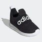 ADIDAS - נעלי ספורט לילדים LITE RACER ADAPT 4.0 בצבע שחור - MASHBIR//365 - 3