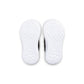 NIKE - נעלי ספורט לילדים REVOLUTION 6 בצבע לבן - MASHBIR//365 - 6