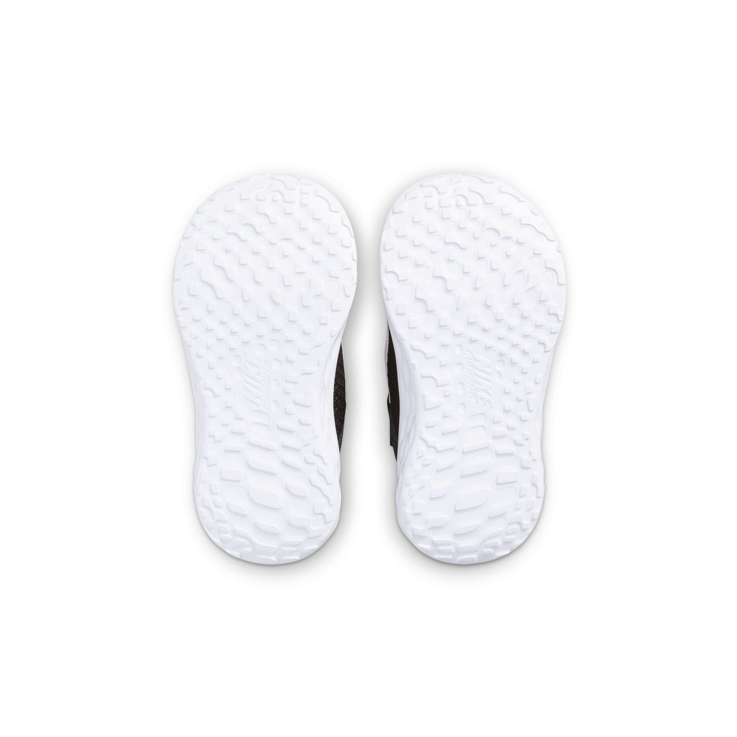 NIKE - נעלי ספורט לילדים REVOLUTION 6 בצבע לבן - MASHBIR//365