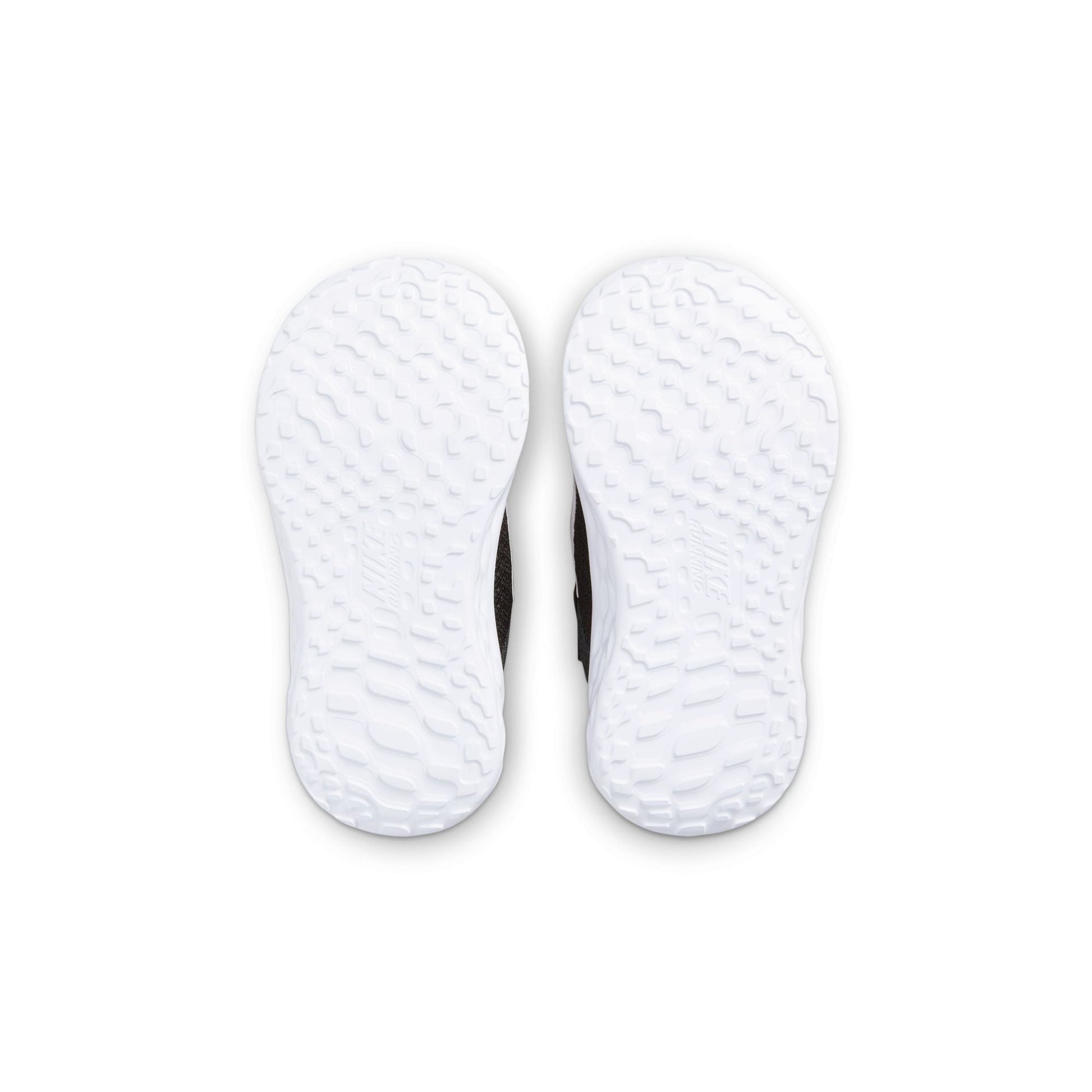 NIKE - נעלי ספורט לילדים REVOLUTION 6 בצבע לבן - MASHBIR//365
