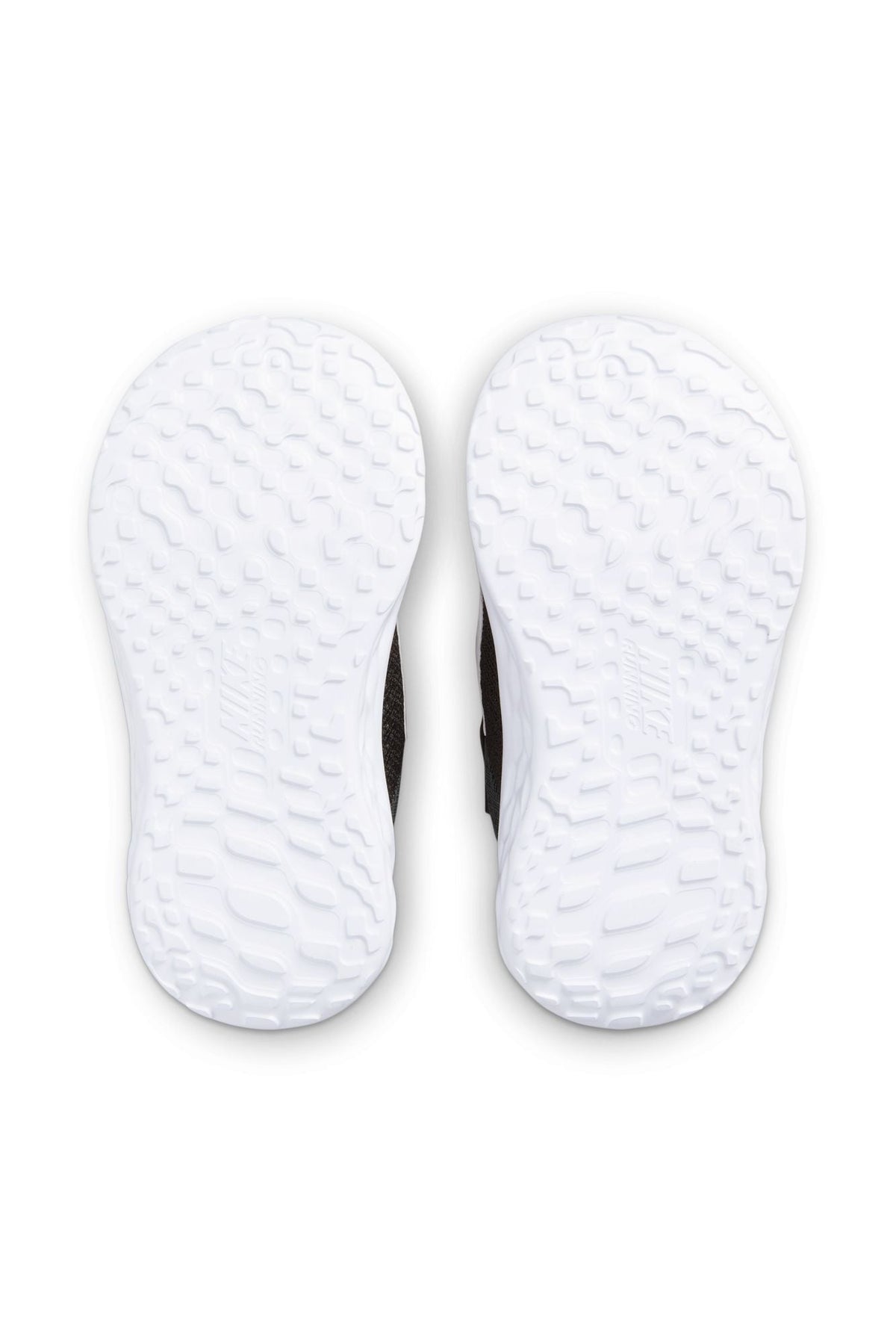 NIKE - נעלי ספורט לילדים REVOLUTION 6 בצבע לבן - MASHBIR//365