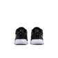 NIKE - נעלי ספורט לילדים REVOLUTION 6 בצבע לבן - MASHBIR//365 - 4