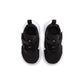 NIKE - נעלי ספורט לילדים REVOLUTION 6 בצבע לבן - MASHBIR//365 - 5