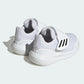 ADIDAS - נעלי ספורט לילדים RUNFALCON 3.0 בצבע לבן - MASHBIR//365 - 3