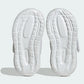 ADIDAS - נעלי ספורט לילדים RUNFALCON 3.0 בצבע לבן - MASHBIR//365 - 5