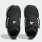ADIDAS - נעלי ספורט לילדים RUNFALCON 3.0 בצבע שחור - MASHBIR//365 - 4