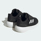ADIDAS - נעלי ספורט לילדים RUNFALCON 3.0 בצבע שחור - MASHBIR//365 - 3