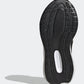 ADIDAS - נעלי ספורט לילדים RUNFALCON 3.0 בצבע שחור וזהב - MASHBIR//365 - 6