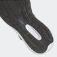 ADIDAS - נעלי ספורט לילדים RUNFALCON 3.0 בצבע שחור וזהב - MASHBIR//365 - 9
