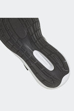 ADIDAS - נעלי ספורט לילדים RUNFALCON 3.0 בצבע שחור וזהב - MASHBIR//365