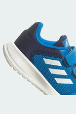 ADIDAS - נעלי ספורט לילדים TENSAUR RUN 2.0 בצבע כחול - MASHBIR//365