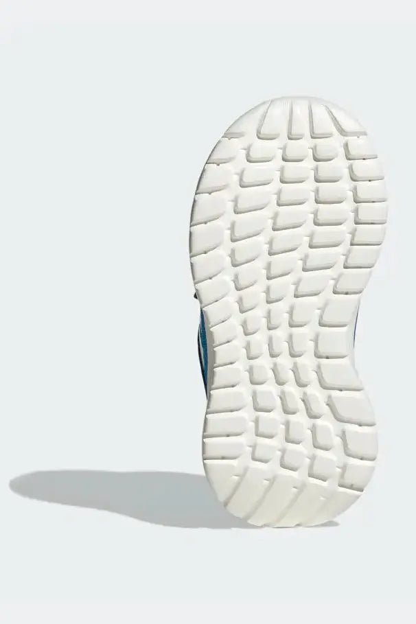 ADIDAS - נעלי ספורט לילדים TENSAUR RUN 2.0 בצבע כחול - MASHBIR//365