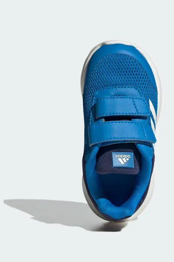 ADIDAS - נעלי ספורט לילדים TENSAUR RUN 2.0 בצבע כחול - MASHBIR//365