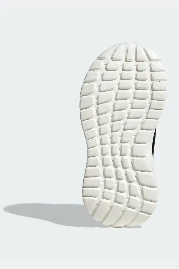 ADIDAS - נעלי ספורט לילדים Tensaur Run 2.0 CF I בצבע שחור - MASHBIR//365