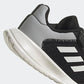 ADIDAS - נעלי ספורט לילדים Tensaur Run 2.0 CF I בצבע שחור - MASHBIR//365 - 5
