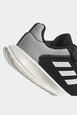 ADIDAS - נעלי ספורט לילדים Tensaur Run 2.0 CF I בצבע שחור - MASHBIR//365
