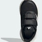 ADIDAS - נעלי ספורט לילדים Tensaur Run 2.0 CF I בצבע שחור - MASHBIR//365 - 3