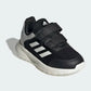 ADIDAS - נעלי ספורט לילדים Tensaur Run 2.0 CF I בצבע שחור - MASHBIR//365 - 2