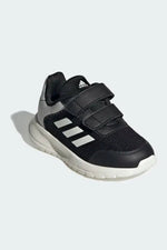 ADIDAS - נעלי ספורט לילדים Tensaur Run 2.0 CF I בצבע שחור - MASHBIR//365