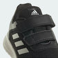 ADIDAS - נעלי ספורט לילדים Tensaur Run 2.0 CF I בצבע שחור - MASHBIR//365 - 6