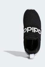 ADIDAS - נעלי ספורט לילדים ונוער LITE RACER ADAPT 4.0 בצבע שחור - MASHBIR//365
