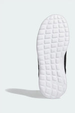 ADIDAS - נעלי ספורט לילדים ונוער LITE RACER ADAPT 4.0 בצבע שחור - MASHBIR//365