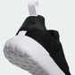 ADIDAS - נעלי ספורט לילדים ונוער LITE RACER ADAPT 4.0 בצבע שחור - MASHBIR//365 - 5