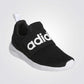 ADIDAS - נעלי ספורט לילדים ונוער LITE RACER ADAPT 4.0 בצבע שחור - MASHBIR//365 - 2