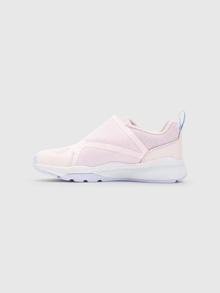 REEBOK - נעלי ספורט לילדות EQUAL FIT בצבע ורוד - MASHBIR//365