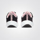 NIKE - נעלי ספורט לילדות Nike Downshifter 12 בצבע ורוד - MASHBIR//365 - 3