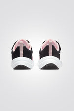 NIKE - נעלי ספורט לילדות Nike Downshifter 12 בצבע ורוד - MASHBIR//365
