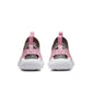 NIKE - נעלי ספורט לילדות Nike Flex Runner 2 בצבע ורוד - MASHBIR//365 - 3