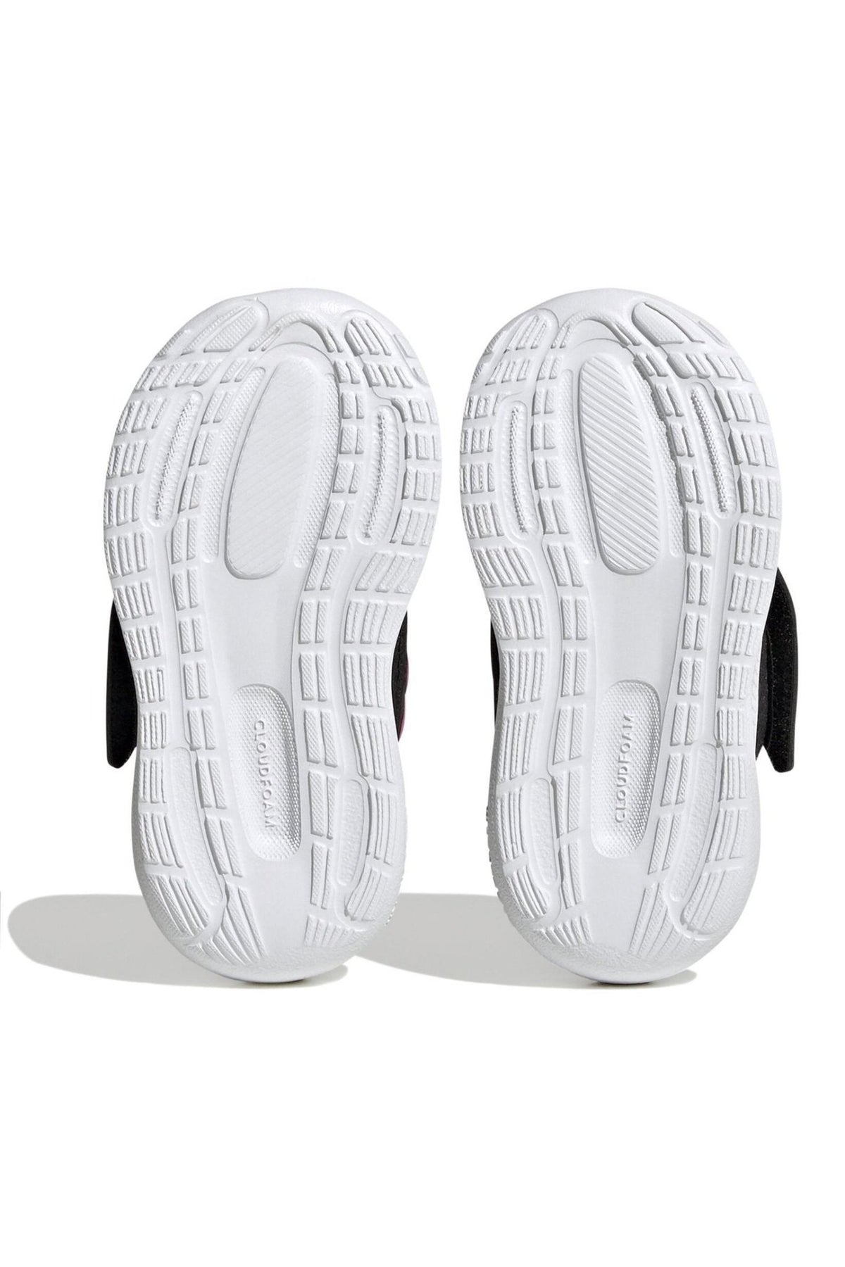 ADIDAS - נעלי ספורט לילדות Runfalcon 3.0 בצבע שחור - MASHBIR//365