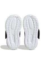 ADIDAS - נעלי ספורט לילדות Runfalcon 3.0 בצבע שחור - MASHBIR//365