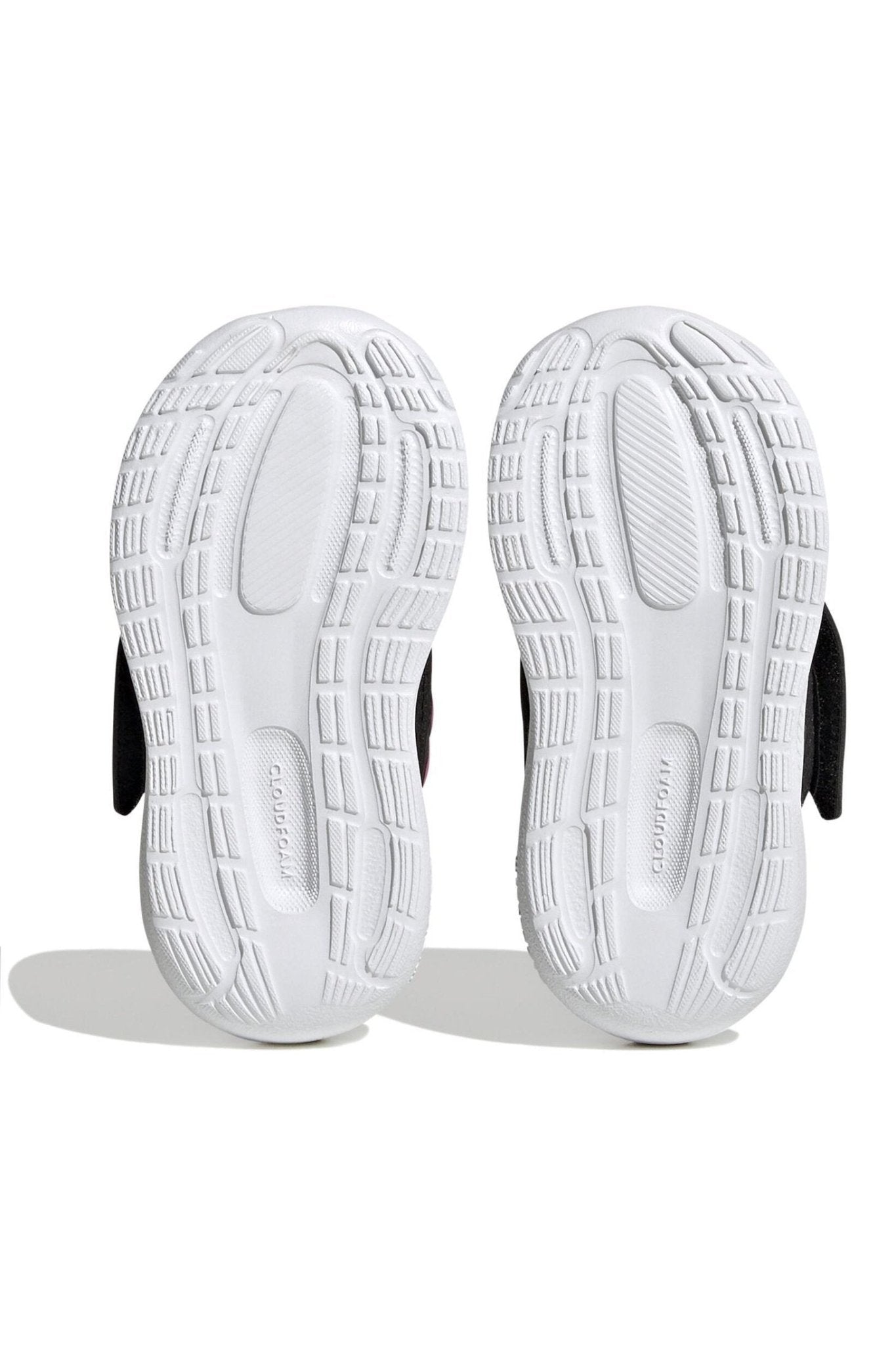 ADIDAS - נעלי ספורט לילדות Runfalcon 3.0 בצבע שחור - MASHBIR//365