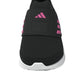 ADIDAS - נעלי ספורט לילדות Runfalcon 3.0 בצבע שחור - MASHBIR//365 - 5