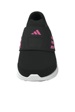 ADIDAS - נעלי ספורט לילדות Runfalcon 3.0 בצבע שחור - MASHBIR//365