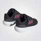 ADIDAS - נעלי ספורט לילדות Runfalcon 3.0 בצבע שחור - MASHBIR//365 - 2