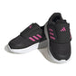 ADIDAS - נעלי ספורט לילדות Runfalcon 3.0 בצבע שחור - MASHBIR//365 - 3