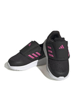 ADIDAS - נעלי ספורט לילדות Runfalcon 3.0 בצבע שחור - MASHBIR//365