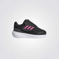 ADIDAS - נעלי ספורט לילדות Runfalcon 3.0 בצבע שחור - MASHBIR//365 - 1
