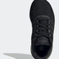 ADIDAS - נעלי ספורט LITE RACER 3.0 בצבע שחור - MASHBIR//365 - 3